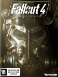 Fallout 4 [PC,  ]
