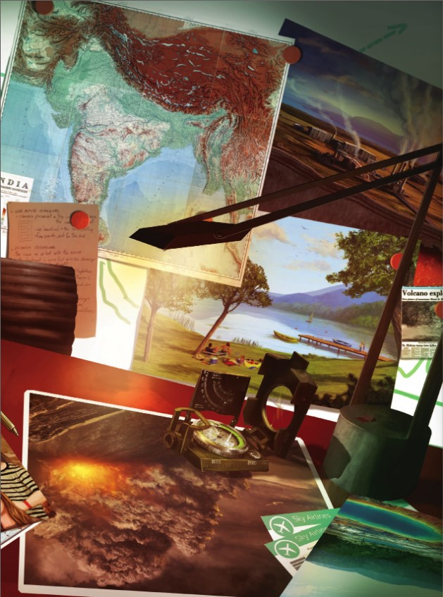 ������������ ��� ��������