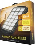    Qumo PowerAid Tourist