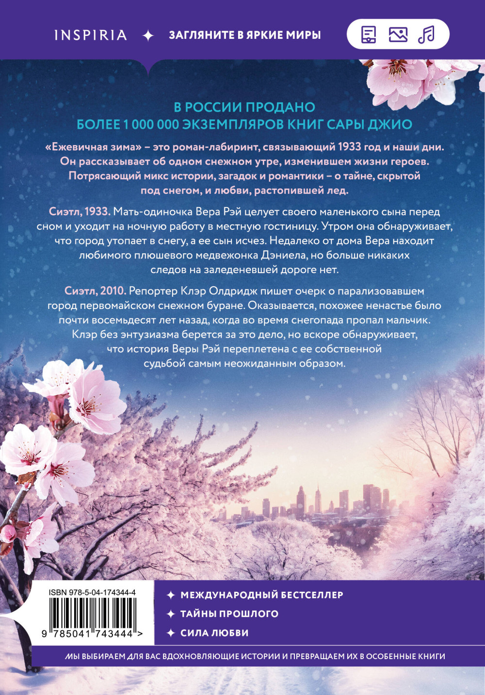 ��������� ����