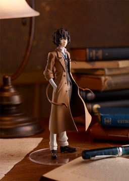  Pop Up Parade Bungo Stray Dogs: Osamu Dazai (18 )