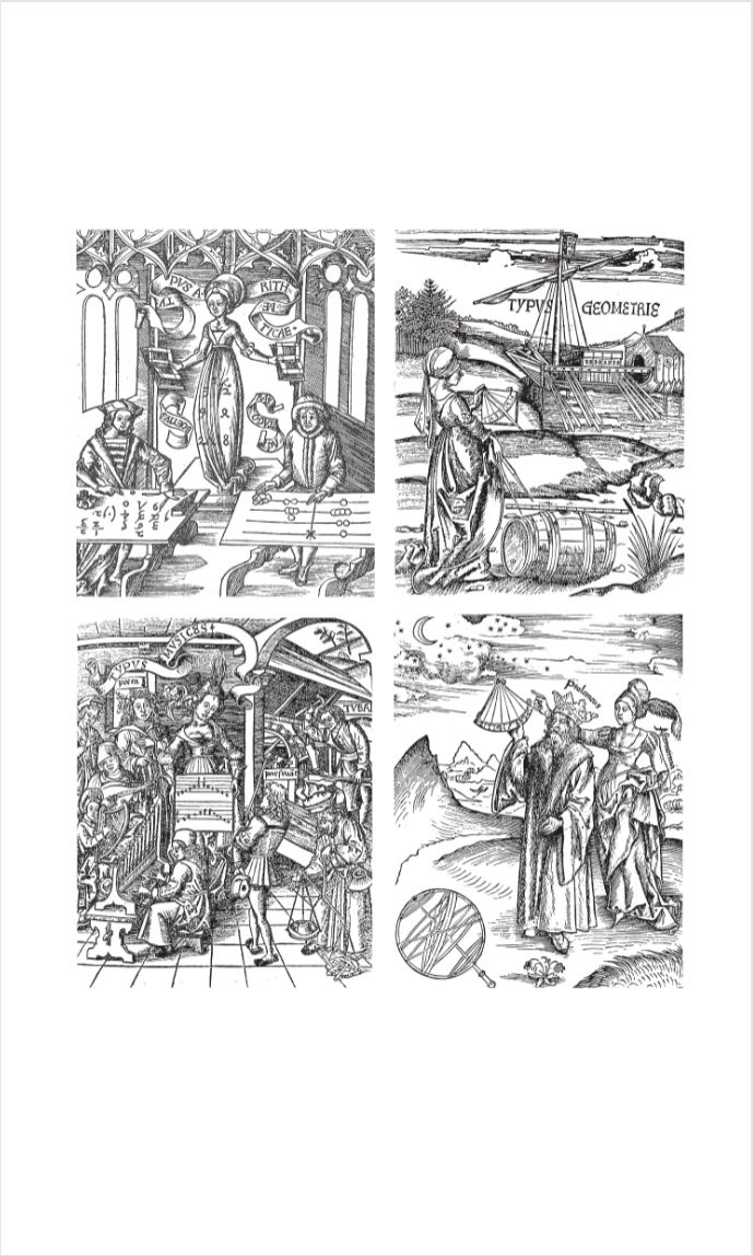 ���������� �����, �����, �������: ���������� � ����� ������������� �����