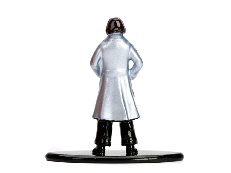 Фигурка Tina Goldstein (4 см)