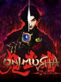 Onimusha: Warlords [PC,  ]