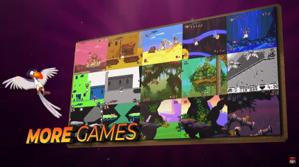 Disney Classic Games: Collection � The Jungle Book + Aladdin + The Lion King [Nintendo Switch]