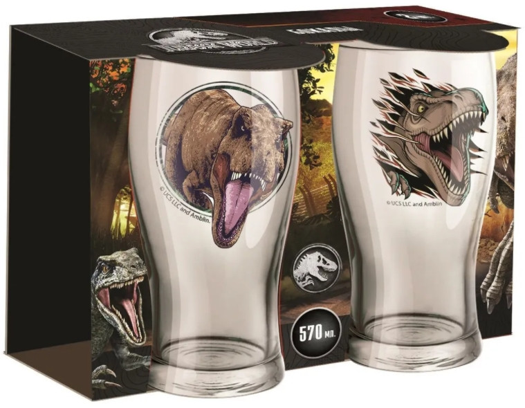����� ��� ������� ������� ������� T-Rex + ����� ������� ����������� ����