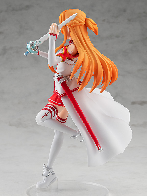  Pop Up Parade: Sword Art Online  Asuna (17 )