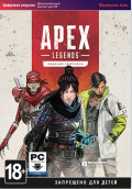 Apex Legends.  Champion [PC,  ]