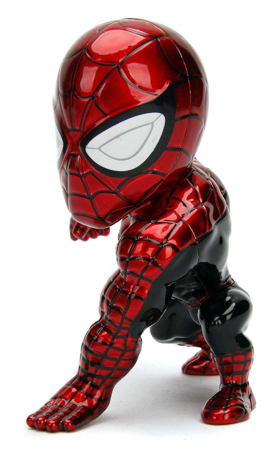  Marvel Alternative: Superior Spider-Man Figure 4"