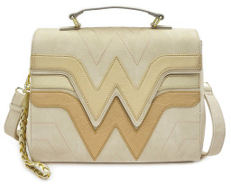 ����� DC: Wonder Woman