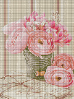 ����������� ������� ������ ����� (30�40��)