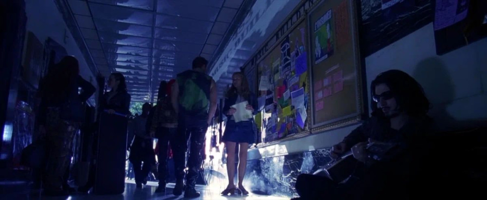 ������� / ��� ������� ����� (2 DVD)