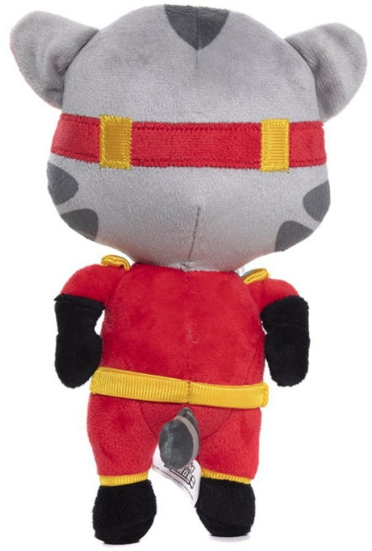 ������ ������� Talking Tom: Hero Dash � Talking Tom (25 ��)