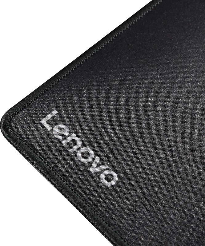    Lenovo Y   PC (GXY0K07130)