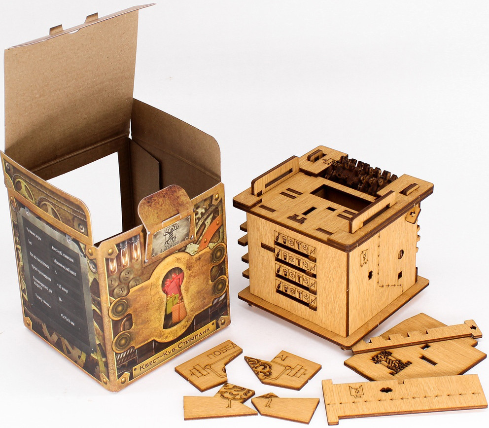 ����������� �����-��� ��������