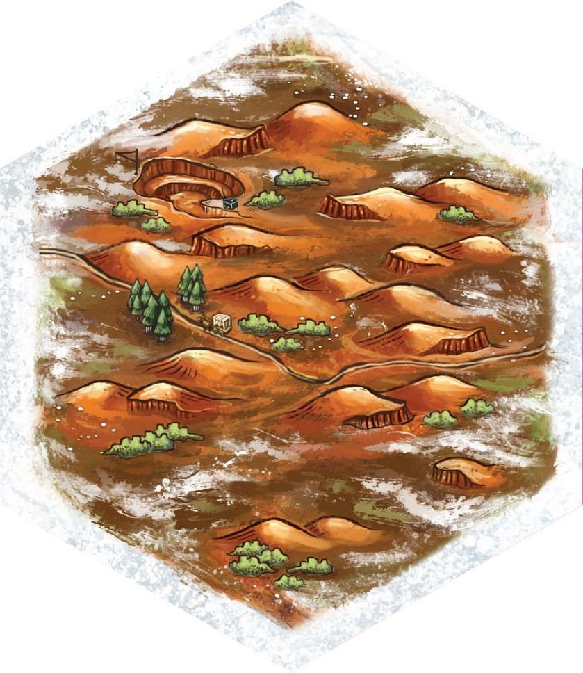 ���������� ���� ���� ���������: Catan