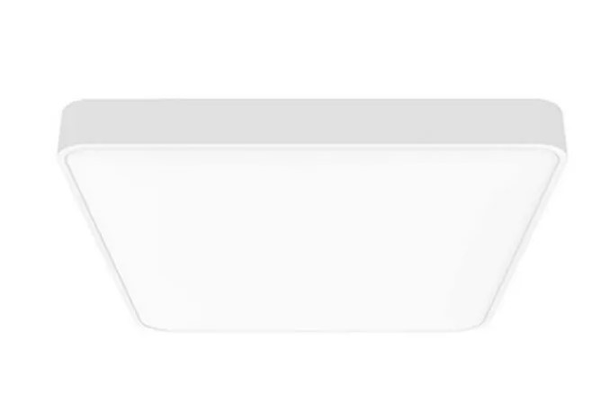    Yeelight C2001S500 Ceiling Light  500 (YLXD038)