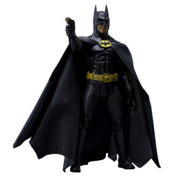  DC: Batman 1989 S.H.Figuarts (15 )