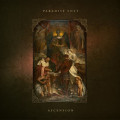 Paradise Lost  Ascension (RU) (CD)