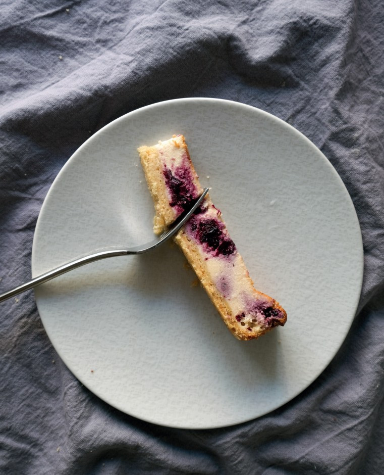 �������, ������� �� ������: ������, �������, ������� � ����� ���������� ��������