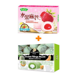 ����� ���� Bamboo House (���� � �������� ������, + ��������)