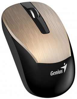  Genius ECO-8015   PC ( )