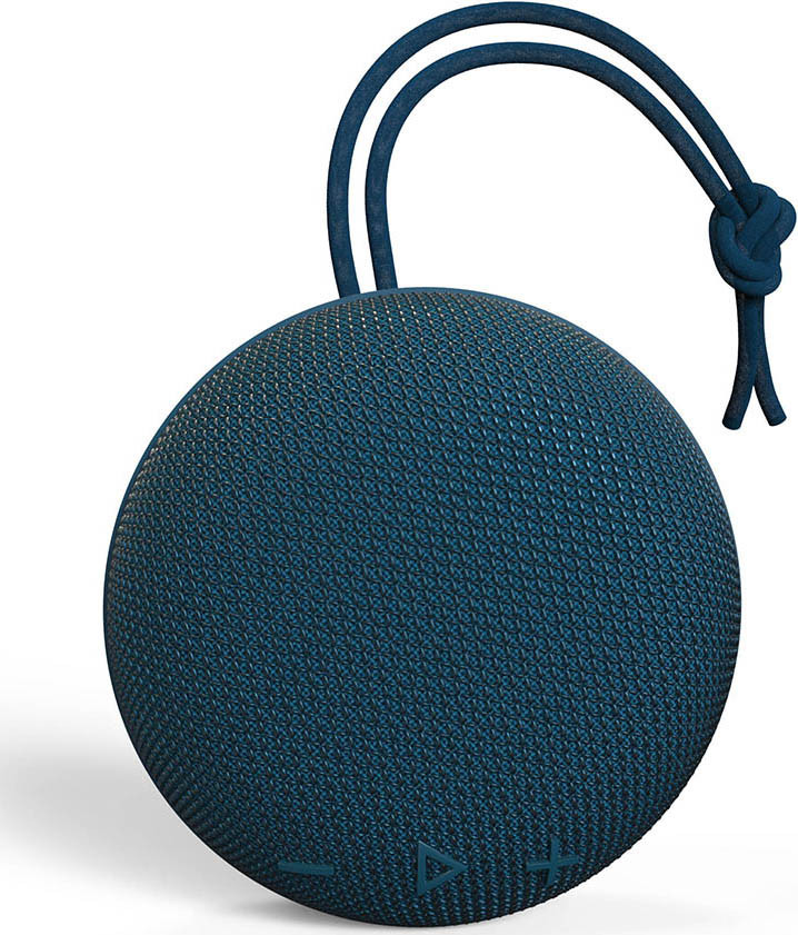  Bluetooth  HIPER ATRIA (Deep Blue)