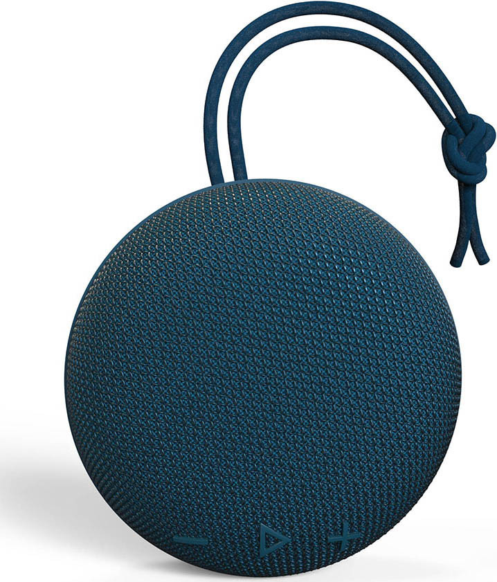 ����������� Bluetooth ������� HIPER ATRIA (Deep Blue)