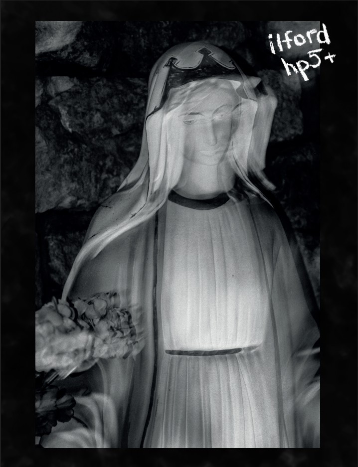 DARK ART 2:    