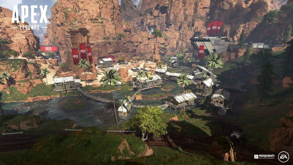 Apex Legends. Lifeline Edition [PC,  ]