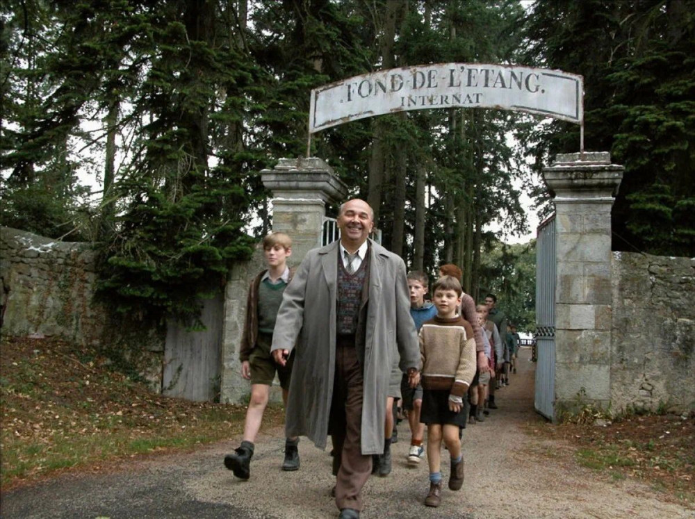 ������� (DVD)