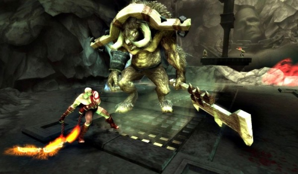 Карточные Игры Для Psp