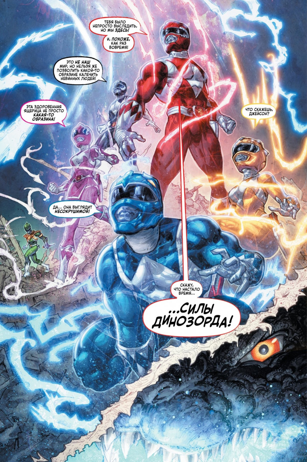 ������ �������� ������ ������� ����������