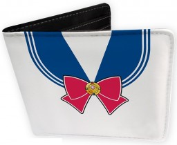  Sailor Moon: Costume