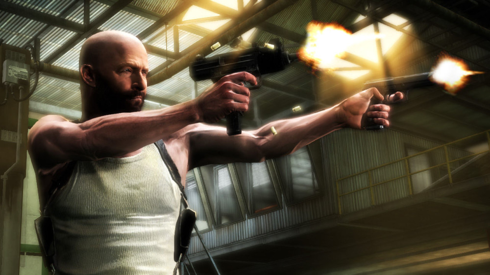 Max Payne 3. Rockstar Pass [PC,  ]