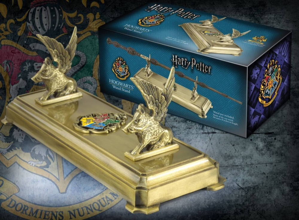 ��������� ��� ��������� ������� ����� ������: ��������