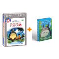       4  4DVD+      
