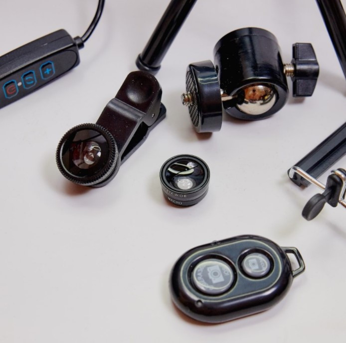 ����� ����� �������