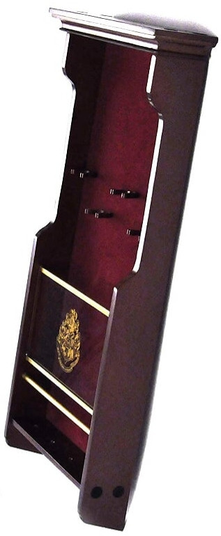 ��������� ��� ��������� ������� ����� ������ (��� 4 ��������� �������)