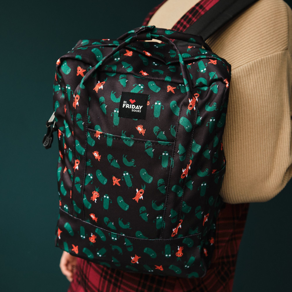 ������ ���������� (� �������)