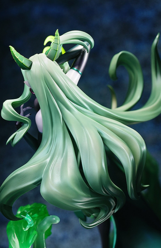 ������� AFK Arena: Shemira (38 ��)