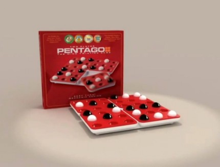 ���������� ���� �������