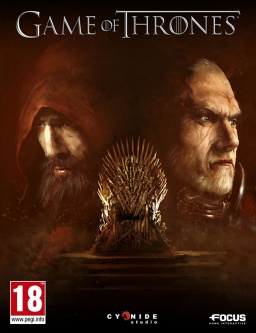 ���� ��������� [PC, �������� ������]