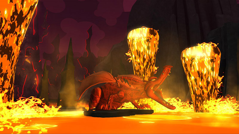 Pac Man and the Ghostly Adventures [PC, �������� ������]