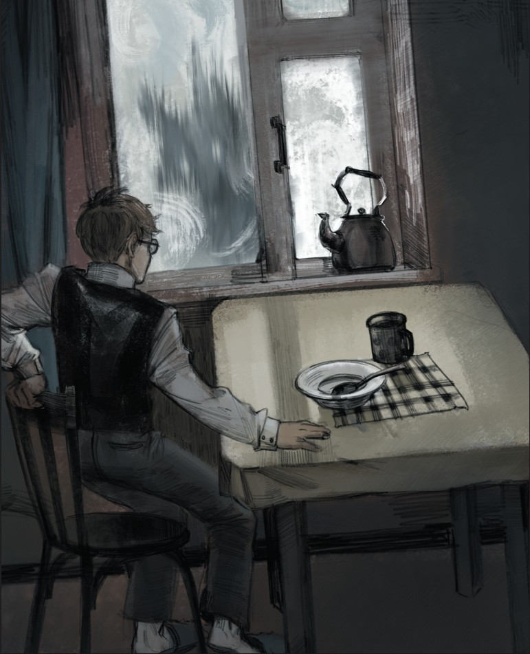 ������. ���������������� �������