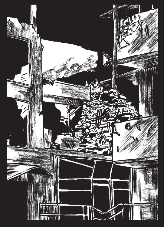 ������ ���������� ������