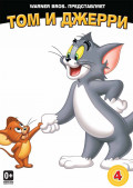  :   .  4 (DVD)