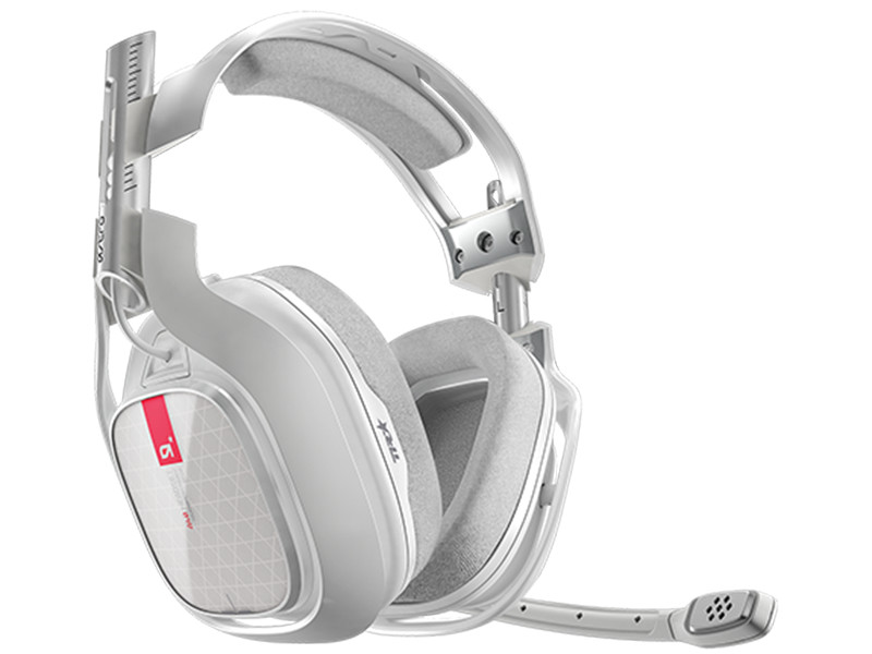  Astro A40 TR ()  PC