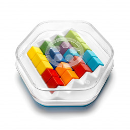 ����������� IQ-������