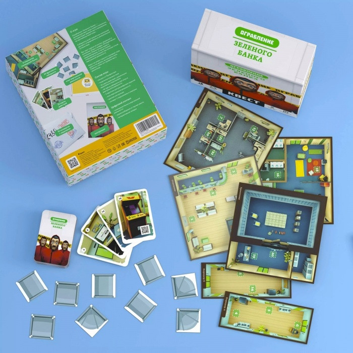 ���������� �����-���� ���������� �������� �����